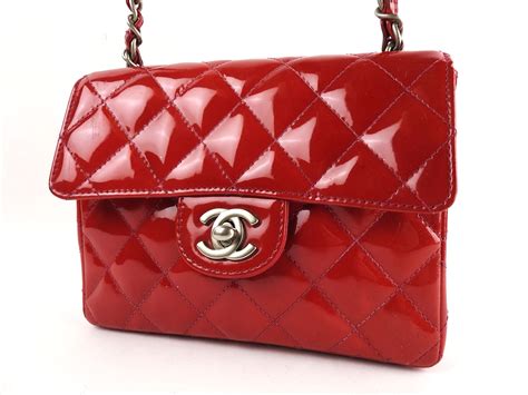 chanel purse ebay uk|ebay chanel purses handbags.